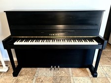 Yamaha t116 upright for sale  Agoura Hills