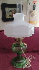 Aladdin beehive green for sale  Clinton Township