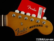 Fender vintera 70s for sale  Exeter