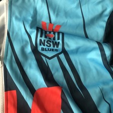 New south wales for sale  LEEDS