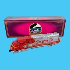 Mth premier 2180 for sale  Oak Ridge