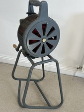 ww2 siren for sale ww2 siren for sale GLOUCESTER