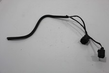 Lupo wiring plug for sale  STOCKTON-ON-TEES
