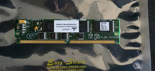 Emu 32mb rom usato  Spedire a Italy