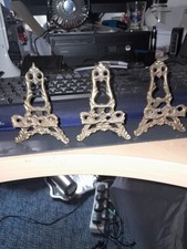 miniature easels for sale miniature easels for sale COLERAINE