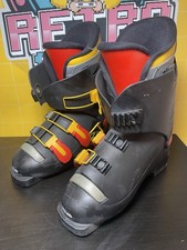 Salomon team 3.0 for sale  Saline