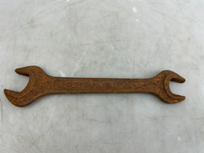 Porsche diesel maulschlüssel gebraucht kaufen Porsche diesel maulschlüssel gebraucht kaufen  Twistringen