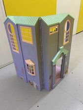 Retro barbie talking for sale  WHITLEY BAY