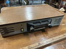 Autoradio stereo otto usato Autoradio stereo otto usato  Genzano di Roma