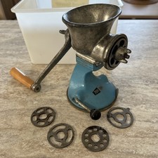 Vintage spong 701 for sale  ALFRETON