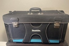 Bolsa de ferramentas Makita A-53811 Japão comprar usado Bolsa de ferramentas Makita A-53811 Japão comprar usado  Enviando para Brazil