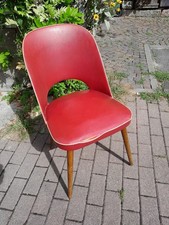 ekenaset sessel gebraucht kaufen  Bruchsal