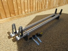 Ford transit connect for sale  UXBRIDGE