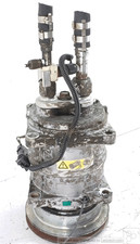 6453aq compressore peugeot usato  Italia