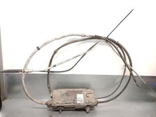 3m512598ea freno mano usato  Ferrara