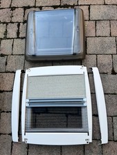 star caravan for sale  RUNCORN