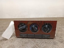 Rover mk1 2000 for sale  ABERDEEN