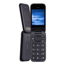 Nokia 2660 flip gebraucht kaufen  Eilenburg