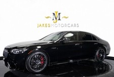 2024 mercedes benz for sale  La Jolla