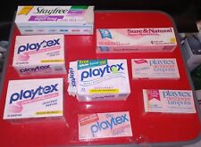 tampons for sale tampons for sale New York