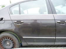 Tür passat limousine gebraucht kaufen  Vreden