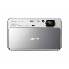 Sony digital camera d'occasion  Expédié en Belgium