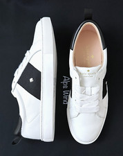 Kate spade ainsley for sale  Bellevue