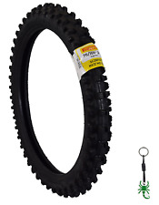 Pirelli scorpion 100 d'occasion  Expédié en Belgium