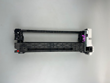 Ricoh, kit de troca de 5ª estação impressora de folha de corte SP7170200224, Pro C7500 (NOVO) comprar usado  Enviando para Brazil