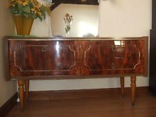 Belle coiffeuse eclairage d'occasion  Rabastens-de-Bigorre