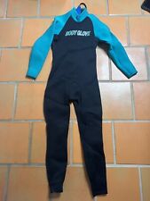 Body glove full for sale  Austin