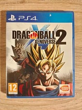 Sony playstation ps4 usato  Verrua Savoia