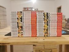 manga perfect girl evolution usato  Fabriano
