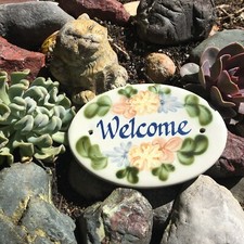 Vintage louisville stoneware for sale  Poulsbo