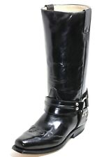 B54 motorradstiefel bikerstief gebraucht kaufen  Bovenden