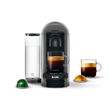 Nespresso vertuoplus coffee for sale  Hoffman Estates