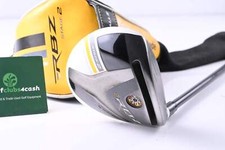 Ladies taylormade rbz for sale  LOANHEAD