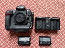 Nikon 12mp 2.9x for sale  Los Angeles
