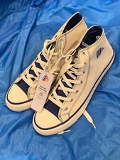 Aldi mania limited for sale  HORNSEA