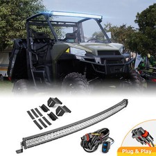 Weisen roof led for sale  USA