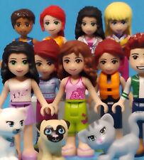 Lego friends mini for sale  BRIDGWATER