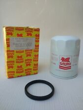 Filtro olio audi usato  Italia