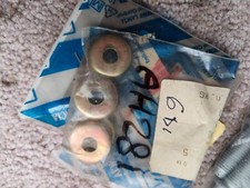 Originale 7545265 scodellino usato  Milano