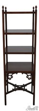 L67900 baker chippendale for sale  Perkasie