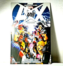 Fumetto avengers men usato  Bologna
