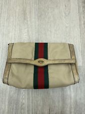 Pochette gucci d'occasion  Villedieu-sur-Indre