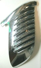 Fomoco mercury 1956 for sale  Pittsburgh