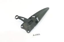 Beta 125 2010 gebraucht kaufen  Hannover