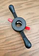 1pc wheel balancer for sale  Saint Petersburg