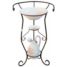 Completo ferro lavabo usato  Guardiagrele